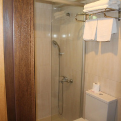 Rest Hotel - Bild 8