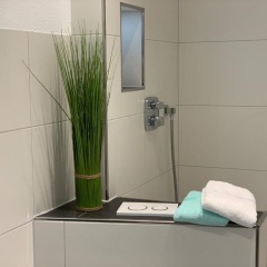 3-Sterne Premiumferienwohnung Köhnke 4 - Bild 7