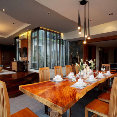 Presidential Penthouse - Bild 18