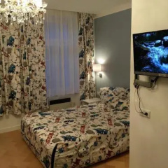 Apartment Philadelphia Vienna thumbnail 3
