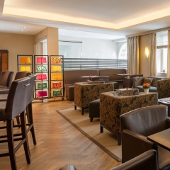 Altstadthotel Wolf-Dietrich - Bild 29