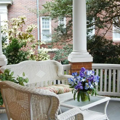 The Albanus Phillips Inn thumbnail 16