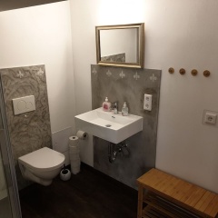 Altstadtresidenz - Bild 7