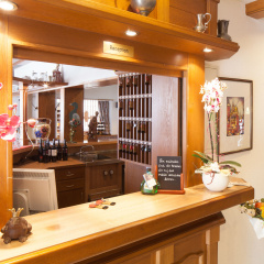 Hotel Goldenes Fass - Bild 27