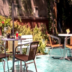 Tirreno Hotel - Bild 23