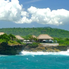 Villa Bahagia - Bild 5
