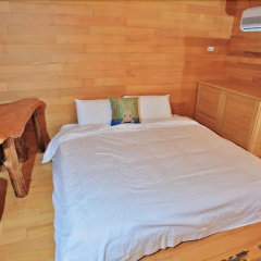 Hinoki House B&B thumbnail 13