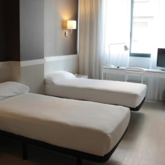 Parallel - Bild 15