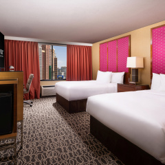 Excalibur Hotel & Casino - Bild 9