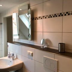 Studio in der Celler Altstadt - Bild 3