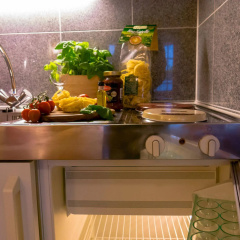 The Soho Boutique Hotel - Bild 3