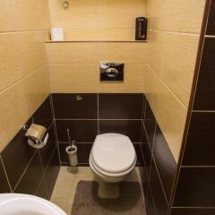 Apartments Peaks in Zabljak, Montenegro from 72$, photos, reviews - zenhotels.com photo 9