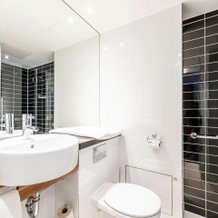 Premier Inn Nürnberg City Centre - Bild 8