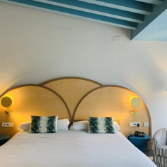 Intelier Casa de Indias Hotel by Intelier Hotels & Suites - Bild 2