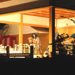 Yufuin Onsen Yufuin Kotobuki Hananosho thumbnail 34