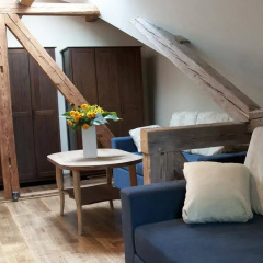 Supeluse Apartments thumbnail 17