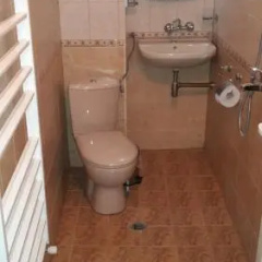 Guest House Zlatinchevi thumbnail 7