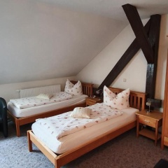 Meridian - Bild 5