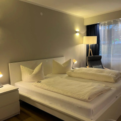Senator Hotel - Bild 3