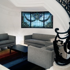 Hotel Palacio Del Retiro, Autograph Collection - Bild 2
