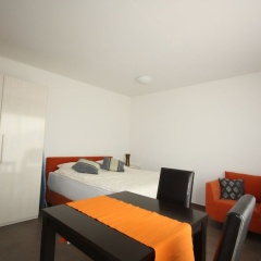 Swiss Star Oerlikon Lodge - Bild 4