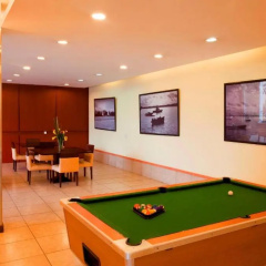 Yaya Towers & Hotel thumbnail 24