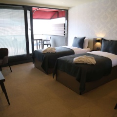 Tryp By Wyndham Istanbul Sancaktepe - Bild 3