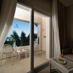 Sunny Days El Palacio Resort & Spa - Bild 29
