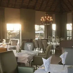 Thandeka Game Lodge & Spa thumbnail 19