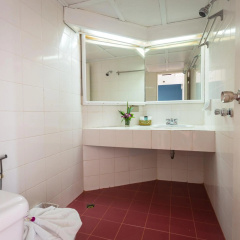 On Hotel Phuket Hotel - Bild 9