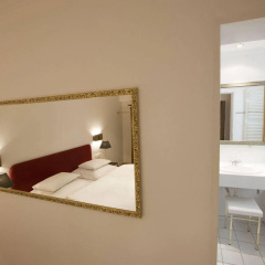 Brunnenhof thumbnail 2