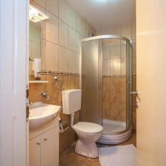 Guest House Slavica thumbnail 8