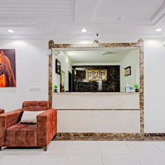 أويو 590 ديالا للوحدات السكنية photo 4