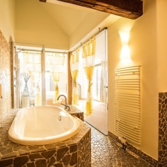 Hotel Kiwano - Bild 9