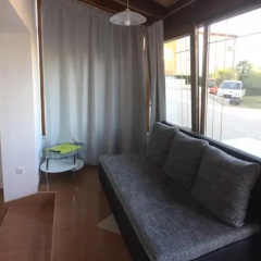 Guesthouse Casa Barbaro thumbnail 2
