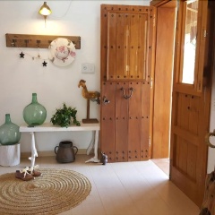 Finca Son Duna - Bild 9