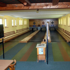 Berghof Graml - Bild 15