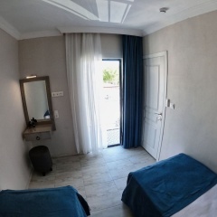 Miralya Homes - Bild 2