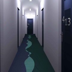 Hôtel Mercure Paris Suresnes Longchamp - Bild 7