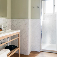 Castello Sforzesco Suites by Brera Apartments - Bild 5