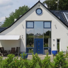 Reiners`Alm - Bild 19
