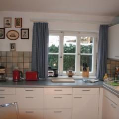 Ferienhaus Waldklause - Bild 16