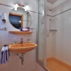 Haus Almfrieden - Bild 9