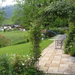 Tourist Hotel Boehm - Bild 20