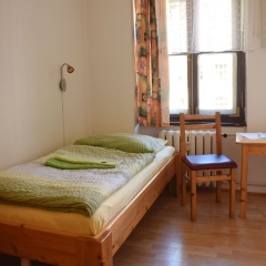 Pension zur Wartburg - Bild 2