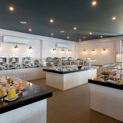 Sunwing Bangtao Beach - Bild 7