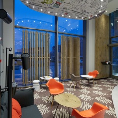 Ibis Konya - Bild 8