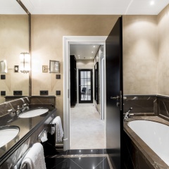 Hotel Bayerischer Hof - Bild 10