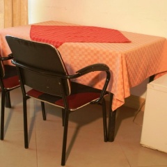 Marphie Hotel thumbnail 12
