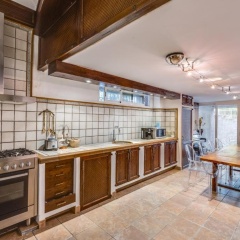 Holiday Home Ran de Mar - Bild 11